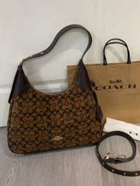 Picture of Coach Handbags _SKUfw240125258fw